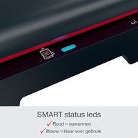 Lamineermachine GBC 240 Home Office A4-5