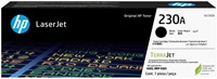 Tonercartridge HP W2300A 230A zwart