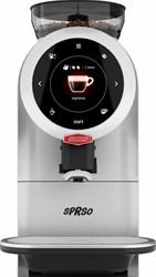 Bravilor koffiemachines