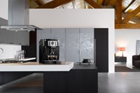 Koffiezetapparaat De'Longhi Magnifica S ECAM20.110.B-1