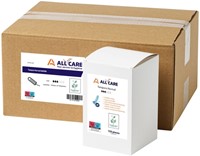 Tampon MediQo-line Normal (6 x 150 stuks)