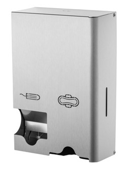 MediQo-line dameshygiëne