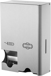 MediQo-line dameshygiëne