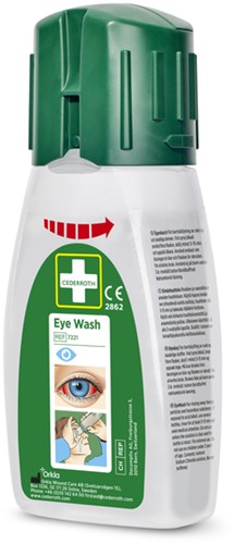 Oogdouche Cederroth zakmodel-3