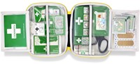 First Aid Kit Cederroth Medium-3
