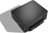 Multifunctional Brother DCP-J1260W inkjet A4 - ACTIE!!-1