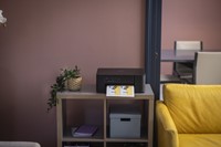 Multifunctional Brother DCP-J1260W inkjet A4 - ACTIE!!-2