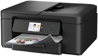 Multifunctional Brother DCP-J1460DW inkjet A4-2
