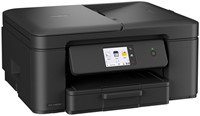 Multifunctional Brother DCP-J1460DW inkjet A4-3