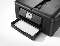 Multifunctional Brother DCP-J1460DW inkjet A4-3