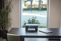 Multifunctional Brother DCP-J1310DW inkjet A4-3