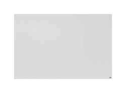 Nobo whiteboard Infinity randloos