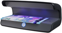 Safescan valsgelddetector 55
