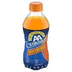 AA Drink