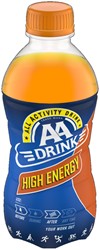 AA Drink