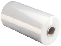 Machine wikkelfolie IEZZY 250% 20mu 500mm 17kg transparant-2