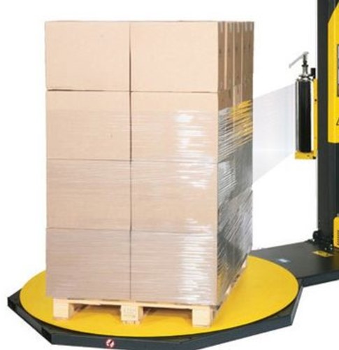 Machine wikkelfolie IEZZY 250% 20mu 500mm 17kg transparant-3