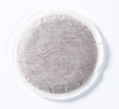 Koffiepads Biaretto regular 50 pads-2