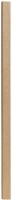 Gastenboek Exacompta Graphik 270x220mm blanco kraft-3