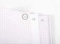 Leveringenboek Exacompta Manifold dupli 50vel Nl Fr-2