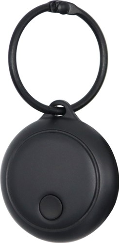 Track Buddy Greenmouse