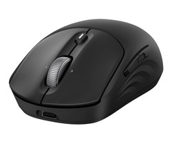HP muis 705