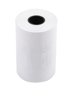 Exacompta telrollen thermisch