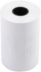 Exacompta telrollen thermisch