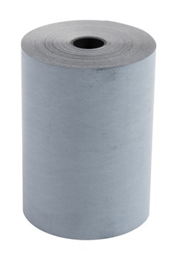 Exacompta telrollen thermisch SafeContact