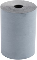 Exacompta telrollen thermisch SafeContact