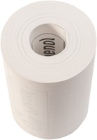 Telrol Exacompta 57mmx18m kern Ø12mm thermisch fenolvrij-2