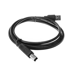ACT kabel USB-A 2.0