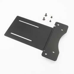 Vesa montage plaat ACT voor AC7150