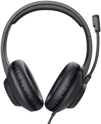 Headset  Trust Ayda Max