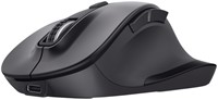 Muis Trust Fyda multidevice draadloos-2