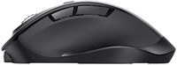 Muis Trust Fyda multidevice draadloos-3