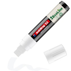 edding lakmarker 52