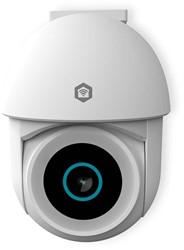 Nedis beveiligingscamera Outdoor