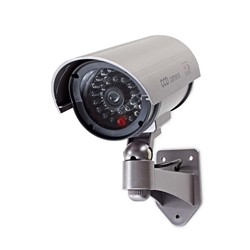 Nedis dummy camera