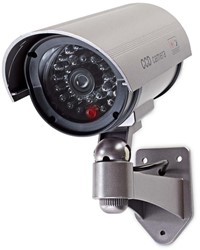 Nedis dummy camera