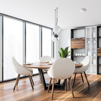 Rookmelder Alecto 2 stuks SA20 wit-3