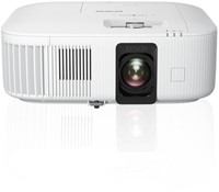 Projector Epson TW6250 4K