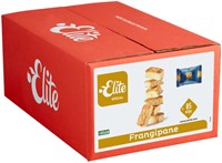 Cakejes Elite Frangipane amandel 85 stuks-2