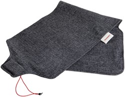 Montandor stoelhoes verwarmd infrarood