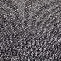 Kussen verwarmd Montandor Infrarood grijs-4