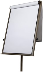 Bambook flipoverpapier uitwisbaar