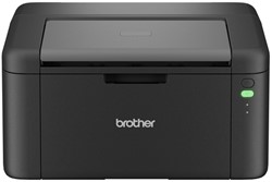 Printer Brother HL-L1240W laser - ACTIE!!