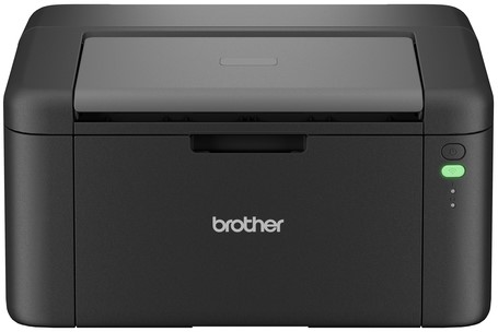 Printer Brother HL-L1240W laser - ACTIE!!
