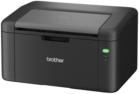 Printer Brother HL-L1240W laser - ACTIE!!-2