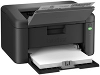 Printer Brother HL-L1240W laser - ACTIE!!-3